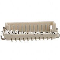 DF13-11P-1.25V(20)DƬ